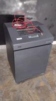 IBM INFOPRINT 6500 MONOCHROME DOT MATRIX PRINTER
