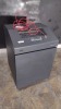 IBM INFOPRINT 6500 MONOCHROME DOT MATRIX PRINTER