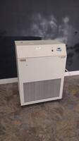 THERMO ELECTRON CORP. NESLAB HX 300 RECIRCULATING CHILLER