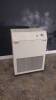 THERMO ELECTRON CORP. NESLAB HX 300 RECIRCULATING CHILLER