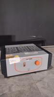 TECHNE DB-3 MULTI-BLOK HEATER WITH 3 BLOCKS