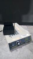 LAB-LINE INSTRUMENTS 2002 MULTI-BLOK HEATER