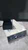 LAB-LINE INSTRUMENTS 2002 MULTI-BLOK HEATER