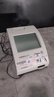 SIEMENS CLINITEK STATUS LAB ANALYZER