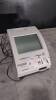SIEMENS CLINITEK STATUS LAB ANALYZER