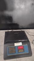 AWARENESS TECHNOLOGY INC. STAT FAX-2200 INCUBATOR