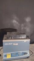 HELMER DH4 PLASMA THAWING SYSTEM