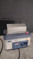 FISHER SCIENTIFIC ISOTEMP 205 WATER BATH