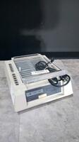 MICRO TYPING SYSTEM MTS INCUBATOR