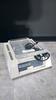 MICRO TYPING SYSTEM MTS INCUBATOR