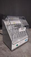 ASP 21005 STERRAD INCUBATOR