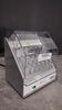 ASP 21005 STERRAD INCUBATOR