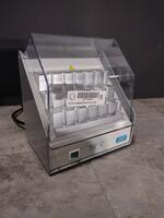ASP 21005 STERRAD INCUBATOR