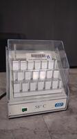 ASP 21005 STERRAD INCUBATOR
