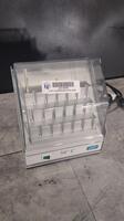 ASPECT STERRAD INCUBATOR