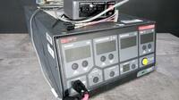 BOSTON SCIENTIFIC EPT-1000 XP CARDIAC ABLATION CONTROLLER