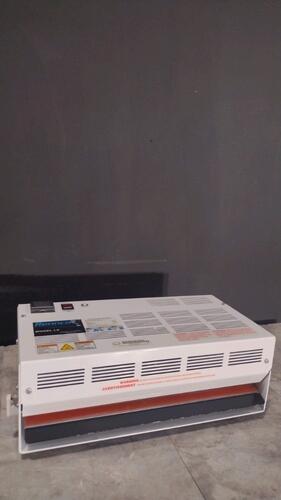RENNCO LS HEAT SEALER