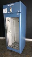 HELMER HPR120 LAB FRIDGE