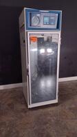 JEWETT BBR25 LAB FRIDGE