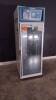 JEWETT BBR25 LAB FRIDGE