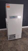 THERMO SCIENTIFIC REVCO ULTIMA PLUS LAB FREEZER