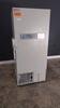 THERMO SCIENTIFIC REVCO ULTIMA PLUS LAB FREEZER