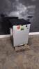 FRIGIDAIRE LAB FRIDGE