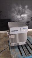FOLLETT REF4P PERFORMANCE PLUS LAB FRIDGE