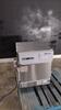 FOLLETT REF4P PERFORMANCE PLUS LAB FRIDGE