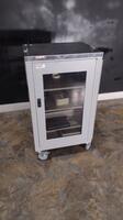ENDOSCOPY CART