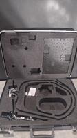 OLYMPUS LF-GP INTUBATION SCOPE