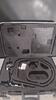 OLYMPUS LF-GP INTUBATION SCOPE