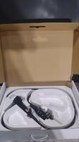OLYMPUS GIF-HQ190 COLONOSCOPE