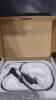 OLYMPUS GIF-HQ190 COLONOSCOPE