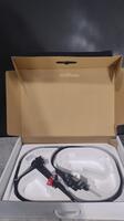 OLYMPUS CF- HQ190L COLONOSCOPE