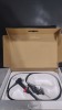 OLYMPUS CF- HQ190L COLONOSCOPE