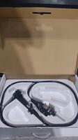 OLYMPUS PCF-H190DL COLONOSCOPE