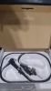 OLYMPUS PCF-H190DL COLONOSCOPE