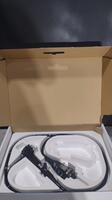 OLYMPUS CF- HQ190L COLONOSCOPE
