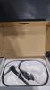 OLYMPUS CF- HQ190L COLONOSCOPE