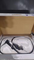 OLYMPUS CF- HQ190L COLONOSCOPE