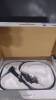 OLYMPUS CF- HQ190L COLONOSCOPE