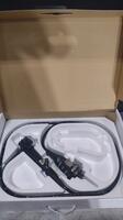 OLYMPUS PCF-H190DL COLONOSCOPE