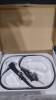 OLYMPUS PCF-H190DL COLONOSCOPE