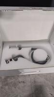 INTUITIVE SURGICAL DA VINCI XI CAMERA HEAD & COUPLER