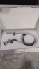 INTUITIVE SURGICAL DA VINCI XI CAMERA HEAD & COUPLER