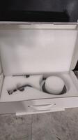 INTUITIVE SURGICAL DA VINCI XI CAMERA HEAD & COUPLER