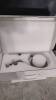INTUITIVE SURGICAL DA VINCI XI CAMERA HEAD & COUPLER