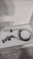INTUITIVE SURGICAL DA VINCI XI CAMERA HEAD & COUPLER
