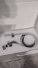 INTUITIVE SURGICAL DA VINCI XI CAMERA HEAD & COUPLER